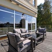 Villa in Latvia, Riga, 565 sq.m.