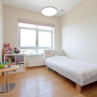 Villa in Latvia, Riga, 565 sq.m.