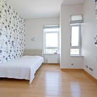 Villa in Latvia, Riga, 565 sq.m.