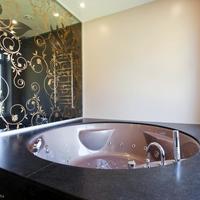 Villa in Latvia, Riga, 565 sq.m.