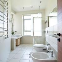 Villa in Latvia, Riga, 565 sq.m.