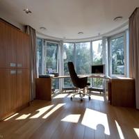 Villa in Latvia, Riga, 565 sq.m.