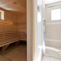 Villa in Latvia, Riga, 565 sq.m.