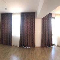 Flat in Bulgaria, Varna region, Elenite, 146 sq.m.