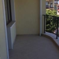 Flat in Bulgaria, Varna region, Elenite, 146 sq.m.