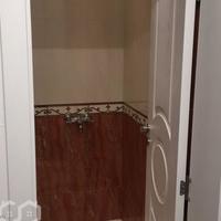 Flat in Bulgaria, Varna region, Elenite, 146 sq.m.