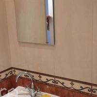 Flat in Bulgaria, Varna region, Elenite, 146 sq.m.