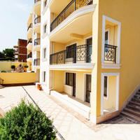 Flat in Bulgaria, Varna region, Elenite, 146 sq.m.