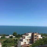 Квартира в Болгарии, Варненская область, Елените, 95 кв.м.
