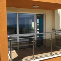 Квартира в Болгарии, Варненская область, Елените, 95 кв.м.