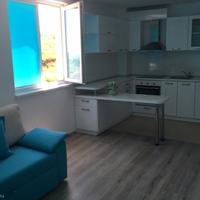 Квартира в Болгарии, Варненская область, Елените, 95 кв.м.