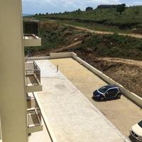 Квартира в Болгарии, Варненская область, Елените, 95 кв.м.