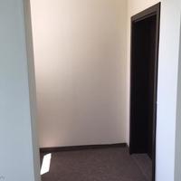 Квартира в Болгарии, Варненская область, Елените, 95 кв.м.