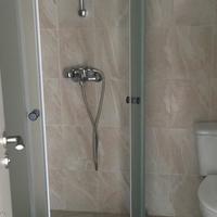 Квартира в Болгарии, Варненская область, Елените, 95 кв.м.