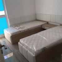 Квартира в Болгарии, Варненская область, Елените, 95 кв.м.