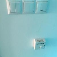 Квартира в Болгарии, Варненская область, Елените, 95 кв.м.