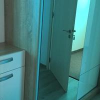 Квартира в Болгарии, Варненская область, Елените, 95 кв.м.