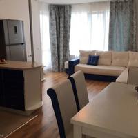 Flat in Bulgaria, Varna region, Elenite, 85 sq.m.