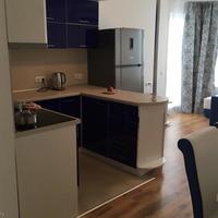 Flat in Bulgaria, Varna region, Elenite, 85 sq.m.