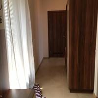 Flat in Bulgaria, Varna region, Elenite, 85 sq.m.