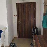 Flat in Bulgaria, Varna region, Elenite, 85 sq.m.