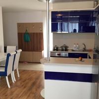 Flat in Bulgaria, Varna region, Elenite, 85 sq.m.