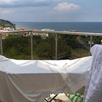 Flat in Bulgaria, Varna region, Elenite, 85 sq.m.