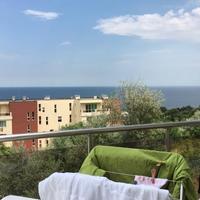 Flat in Bulgaria, Varna region, Elenite, 85 sq.m.