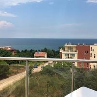 Flat in Bulgaria, Varna region, Elenite, 85 sq.m.