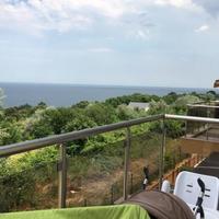 Flat in Bulgaria, Varna region, Elenite, 85 sq.m.