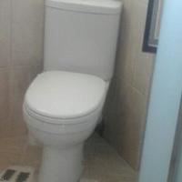 Flat in Bulgaria, Varna region, Elenite, 85 sq.m.