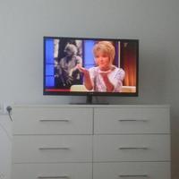 Flat in Bulgaria, Varna region, Elenite, 85 sq.m.