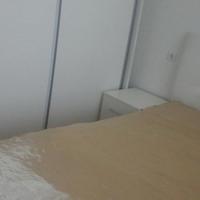 Flat in Bulgaria, Varna region, Elenite, 85 sq.m.