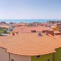 Flat in Bulgaria, Burgas Province, Elenite