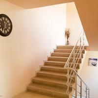 Flat in Bulgaria, Burgas Province, Elenite