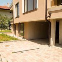 Flat in Bulgaria, Burgas Province, Elenite