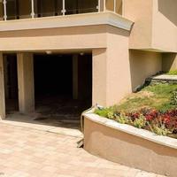 Flat in Bulgaria, Burgas Province, Elenite