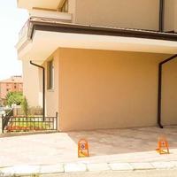 Flat in Bulgaria, Burgas Province, Elenite