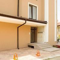 Flat in Bulgaria, Burgas Province, Elenite