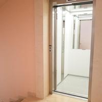 Flat in Bulgaria, Burgas Province, Elenite