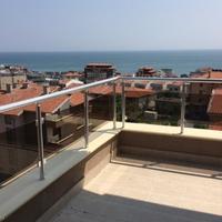 Flat in Bulgaria, Burgas Province, Elenite