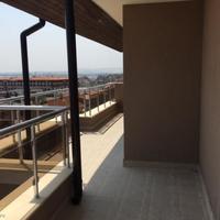 Flat in Bulgaria, Burgas Province, Elenite