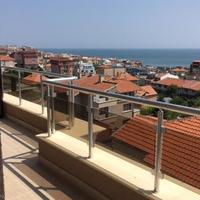 Flat in Bulgaria, Burgas Province, Elenite