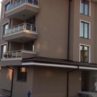 Flat in Bulgaria, Burgas Province, Elenite