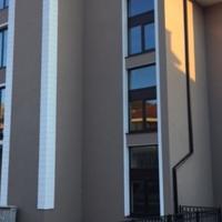 Flat in Bulgaria, Burgas Province, Elenite