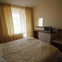 Flat in Bulgaria, Burgas Province, Elenite