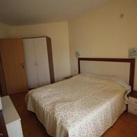 Flat in Bulgaria, Burgas Province, Elenite