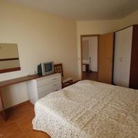 Flat in Bulgaria, Burgas Province, Elenite