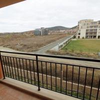 Flat in Bulgaria, Burgas Province, Elenite