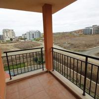 Flat in Bulgaria, Burgas Province, Elenite